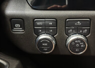 2025 GMC Sierra 1500 in Burlington, WI 53105 - 18152345 36