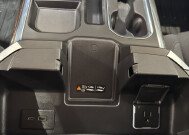 2025 GMC Sierra 1500 in Burlington, WI 53105 - 18152345 35