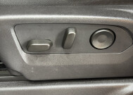 2025 GMC Sierra 1500 in Burlington, WI 53105 - 18152345 37