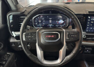 2025 GMC Sierra 1500 in Burlington, WI 53105 - 18152345 27