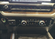 2025 GMC Sierra 1500 in Burlington, WI 53105 - 18152345 33
