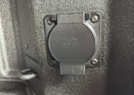 2025 GMC Sierra 1500 in Burlington, WI 53105 - 18152345 26