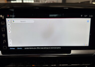 2025 GMC Sierra 1500 in Burlington, WI 53105 - 18152345 32