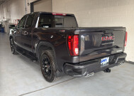 2025 GMC Sierra 1500 in Burlington, WI 53105 - 18152345 52
