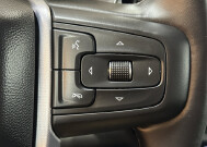 2025 GMC Sierra 1500 in Burlington, WI 53105 - 18152345 28