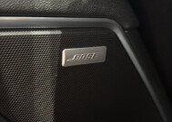 2025 GMC Sierra 1500 in Burlington, WI 53105 - 18152345 39