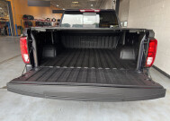 2025 GMC Sierra 1500 in Burlington, WI 53105 - 18152345 23