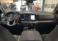 2025 GMC Sierra 1500 in Burlington, WI 53105 - 18152345 16