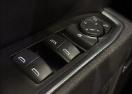 2025 GMC Sierra 1500 in Burlington, WI 53105 - 18152345 38