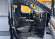 2025 GMC Sierra 1500 in Burlington, WI 53105 - 18152345 30