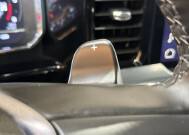 2025 GMC Sierra 1500 in Burlington, WI 53105 - 18152345 29