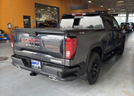 2025 GMC Sierra 1500 in Burlington, WI 53105 - 18152345 54