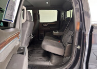 2025 GMC Sierra 1500 in Burlington, WI 53105 - 18152345 13