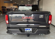 2025 GMC Sierra 1500 in Burlington, WI 53105 - 18152345 53