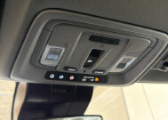 2025 GMC Sierra 1500 in Burlington, WI 53105 - 18152345 40