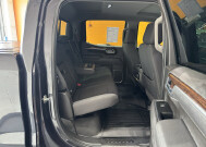 2025 GMC Sierra 1500 in Burlington, WI 53105 - 18152345 21
