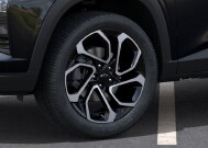 2026 Chevrolet Trax in Burlington, WI 53105 - 18152346 10