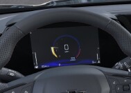 2026 Chevrolet Trax in Burlington, WI 53105 - 18152346 21