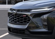 2026 Chevrolet Trax in Burlington, WI 53105 - 18152346 15