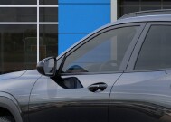 2026 Chevrolet Trax in Burlington, WI 53105 - 18152346 14