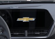 2026 Chevrolet Trax in Burlington, WI 53105 - 18152346 23