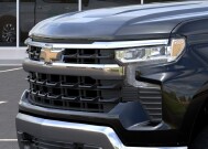 2026 Chevrolet Silverado 1500 in Burlington, WI 53105 - 18152347 15