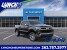 2026 Chevrolet Silverado 1500 in Burlington, WI 53105 - 18152347
