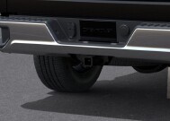 2026 Chevrolet Silverado 1500 in Burlington, WI 53105 - 18152347 16