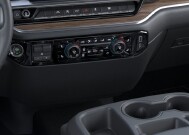 2026 Chevrolet Silverado 1500 in Burlington, WI 53105 - 18152347 26