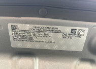 2026 Chevrolet Trax in Burlington, WI 53105 - 18152348 35