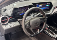 2026 Chevrolet Trax in Burlington, WI 53105 - 18152348 15