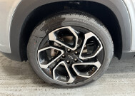 2026 Chevrolet Trax in Burlington, WI 53105 - 18152348 9