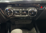 2026 Chevrolet Trax in Burlington, WI 53105 - 18152348 28