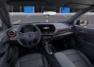 2026 Chevrolet Trax in Burlington, WI 53105 - 18152348 18