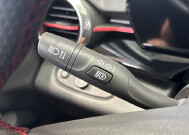 2026 Chevrolet Trax in Burlington, WI 53105 - 18152348 22