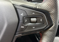 2026 Chevrolet Trax in Burlington, WI 53105 - 18152348 23