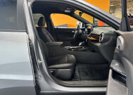 2026 Chevrolet Trax in Burlington, WI 53105 - 18152348 16