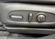 2026 Chevrolet Trax in Burlington, WI 53105 - 18152348 14