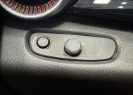 2026 Chevrolet Trax in Burlington, WI 53105 - 18152348 30