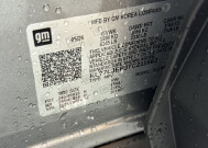 2026 Chevrolet Trax in Burlington, WI 53105 - 18152348 36