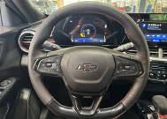 2026 Chevrolet Trax in Burlington, WI 53105 - 18152348 20