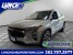 2026 Chevrolet Trax in Burlington, WI 53105 - 18152348