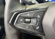2026 Chevrolet Trax in Burlington, WI 53105 - 18152348 21