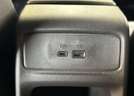 2026 Chevrolet Trax in Burlington, WI 53105 - 18152348 10