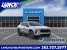 2026 Chevrolet Trax in Burlington, WI 53105 - 18152348