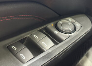 2026 Chevrolet Trax in Burlington, WI 53105 - 18152348 32