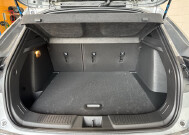 2026 Chevrolet Trax in Burlington, WI 53105 - 18152348 19