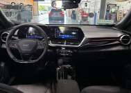 2026 Chevrolet Trax in Burlington, WI 53105 - 18152348 12