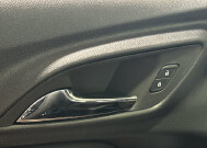 2026 Chevrolet Trax in Burlington, WI 53105 - 18152348 31
