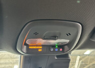 2026 Chevrolet Trax in Burlington, WI 53105 - 18152348 33